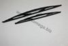 CHEVR 96910777 Wiper Blade